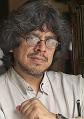 Fernando Iwasaki